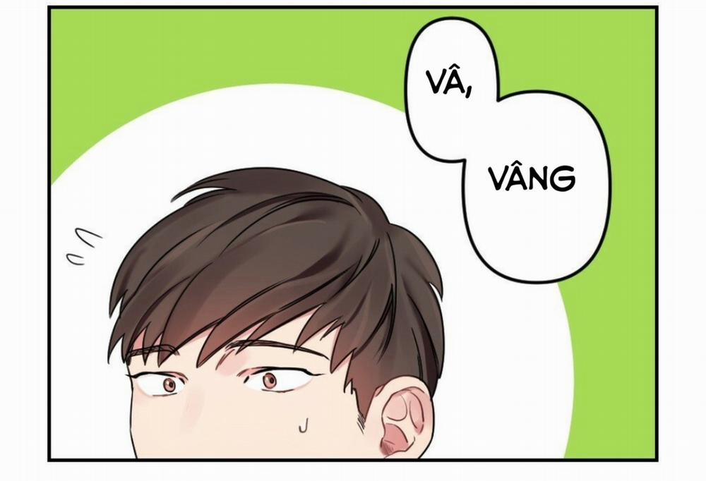 Bộ Ngực Của Tháng 10 trang 35