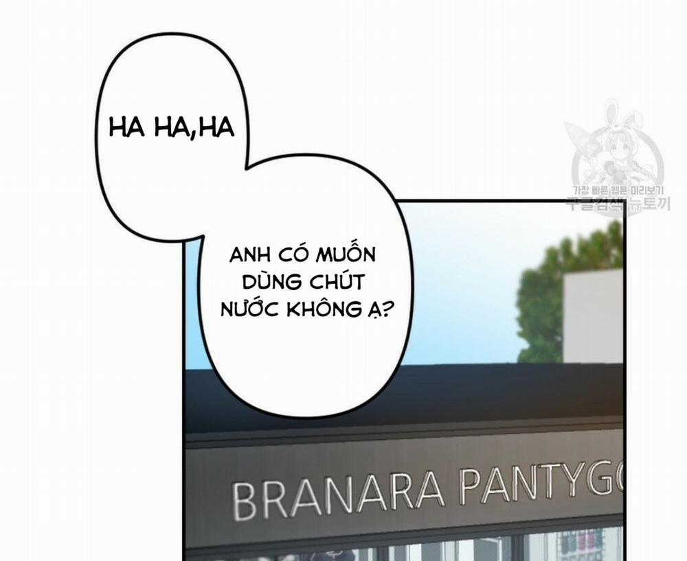 Bộ Ngực Của Tháng 10 trang 39