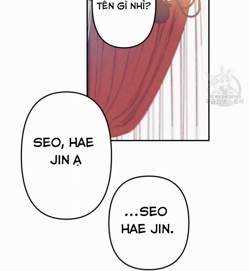 Bộ Ngực Của Tháng 10 trang 54