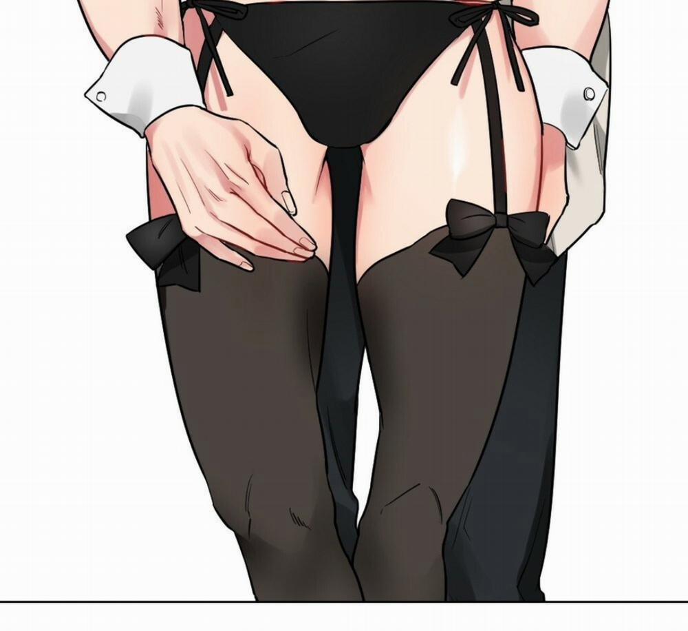 Bộ Ngực Của Tháng 10 trang 57