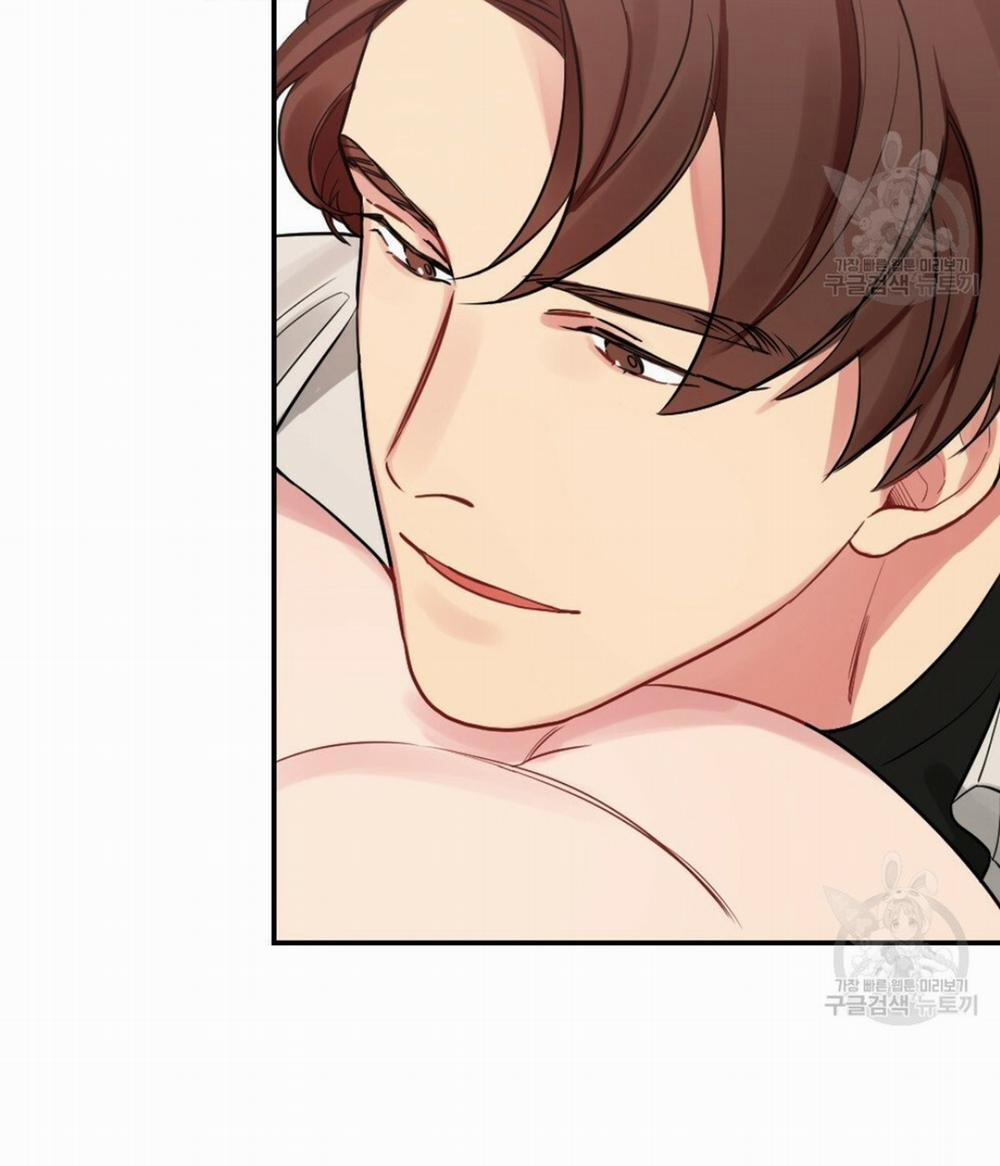 Bộ Ngực Của Tháng 10 trang 62