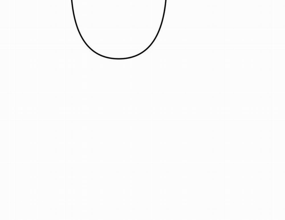 Bộ Ngực Của Tháng 10 trang 64