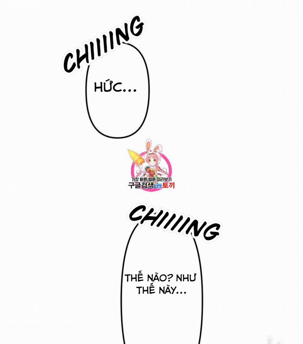 Bộ Ngực Của Tháng 11 trang 0