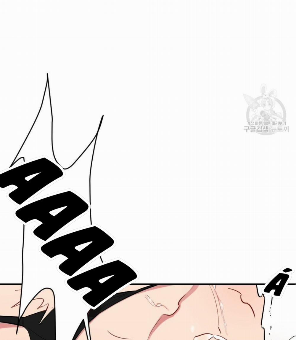 Bộ Ngực Của Tháng 11 trang 14