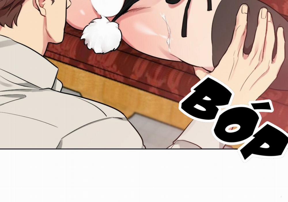 Bộ Ngực Của Tháng 11 trang 21