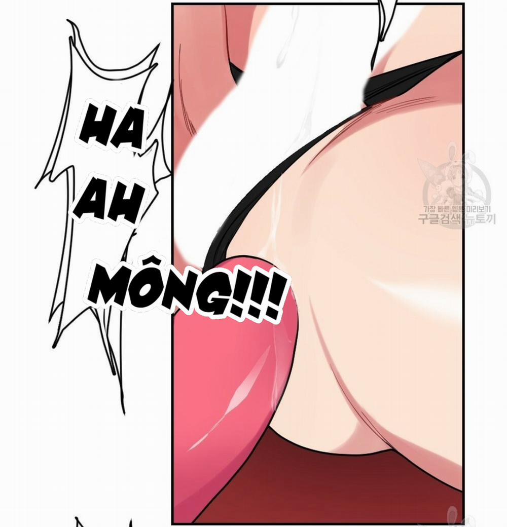 Bộ Ngực Của Tháng 11 trang 32