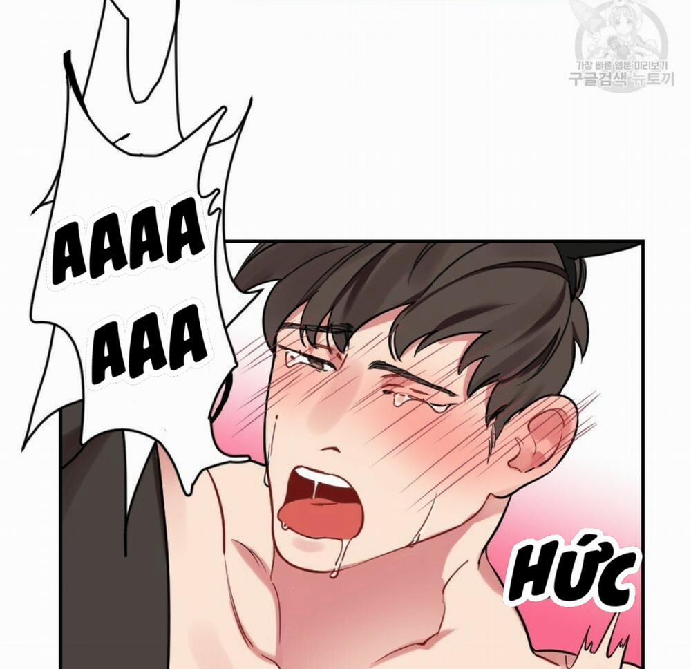 Bộ Ngực Của Tháng 11 trang 33