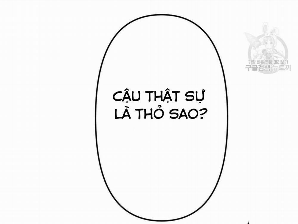 Bộ Ngực Của Tháng 11 trang 37