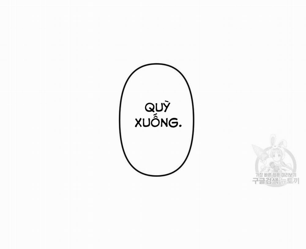 Bộ Ngực Của Tháng 11 trang 46