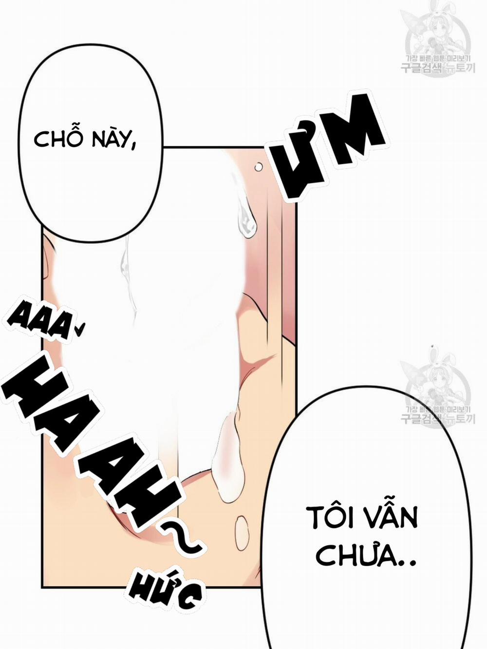 Bộ Ngực Của Tháng 11 trang 5