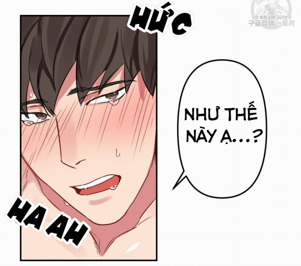 Bộ Ngực Của Tháng 11 trang 50