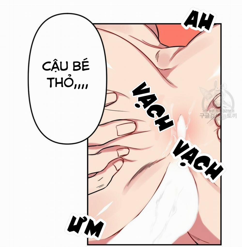 Bộ Ngực Của Tháng 11 trang 51