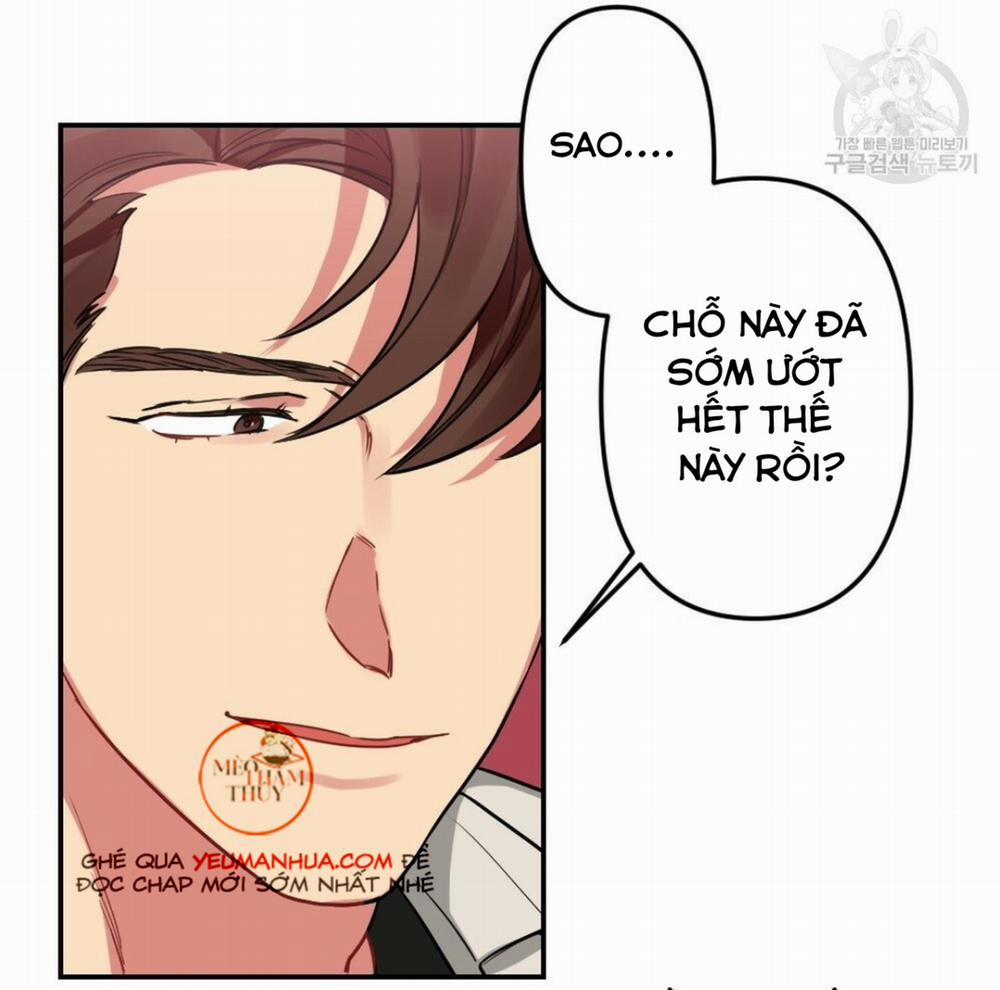 Bộ Ngực Của Tháng 11 trang 52