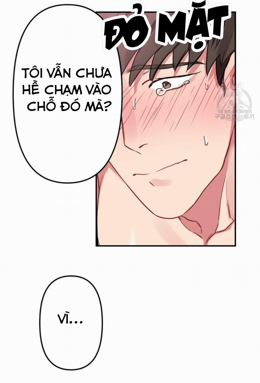 Bộ Ngực Của Tháng 11 trang 53