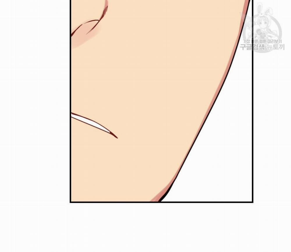 Bộ Ngực Của Tháng 11 trang 57