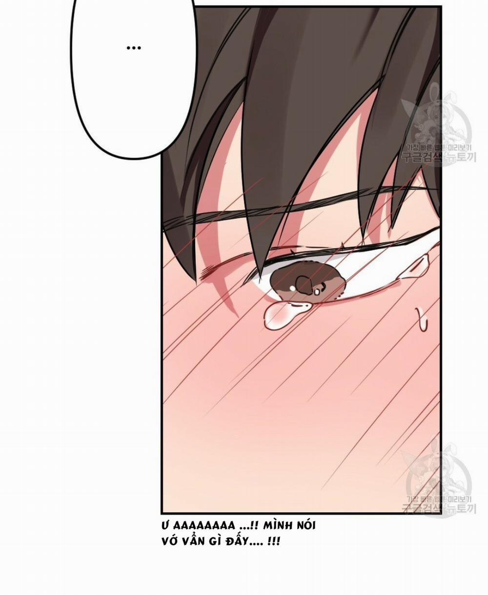 Bộ Ngực Của Tháng 11 trang 59