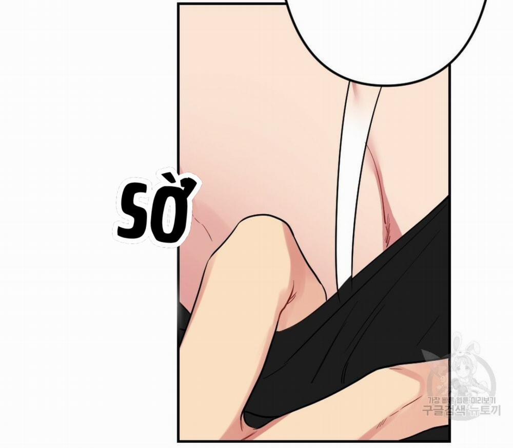 Bộ Ngực Của Tháng 11 trang 6