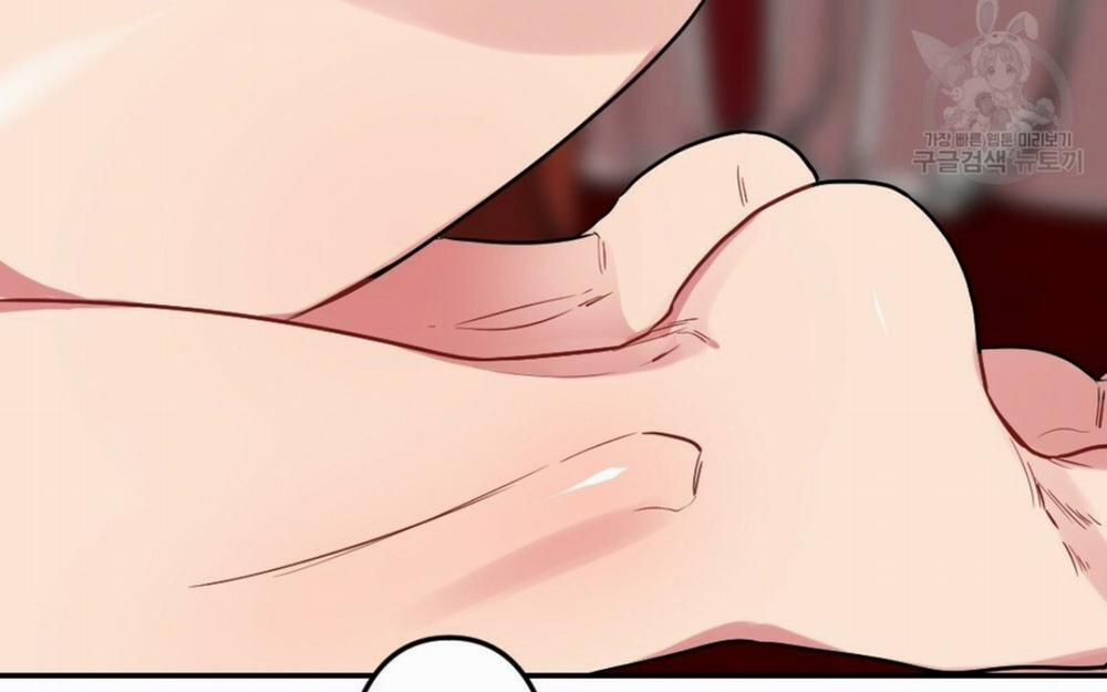 Bộ Ngực Của Tháng 11 trang 61