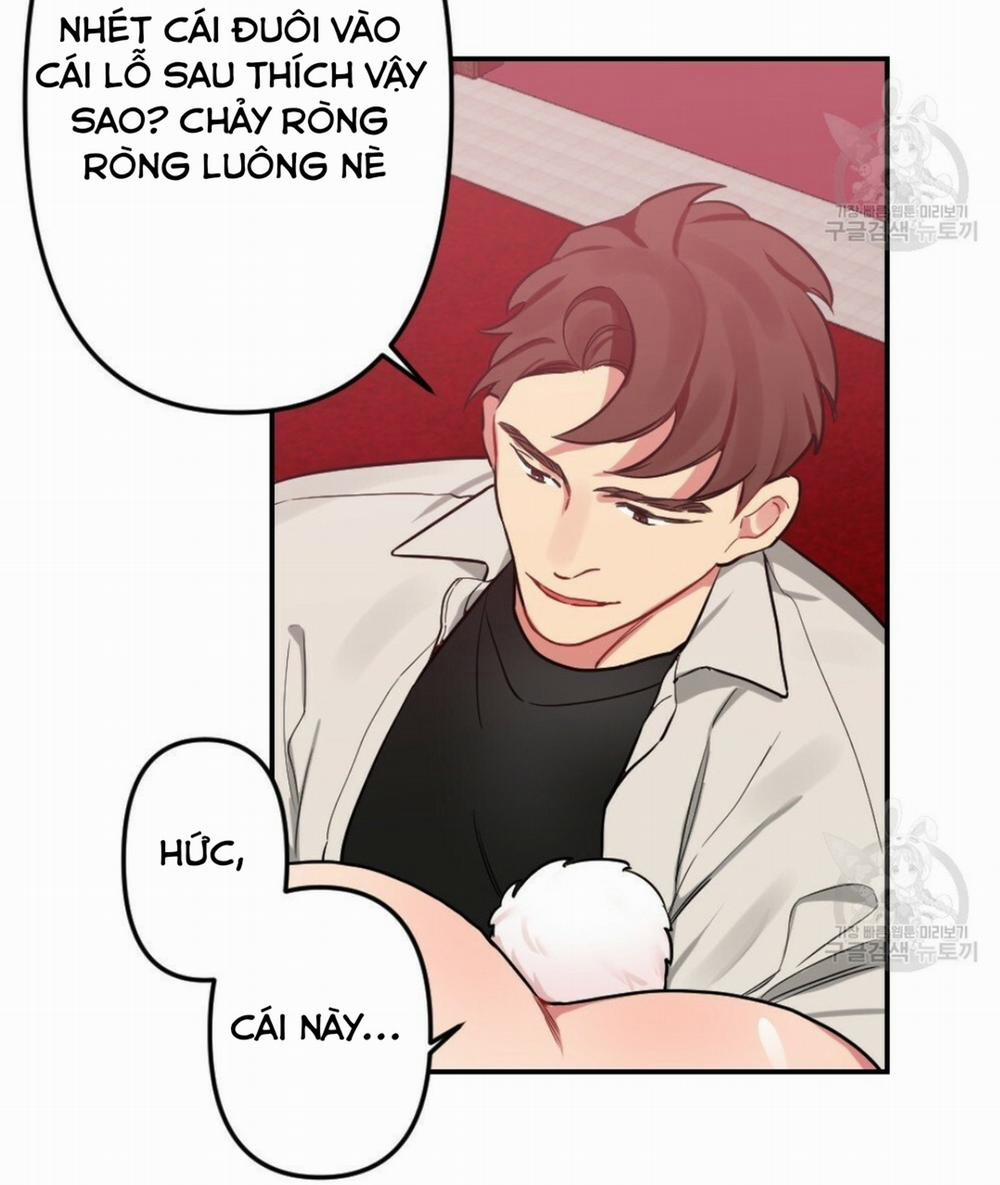 Bộ Ngực Của Tháng 11 trang 66