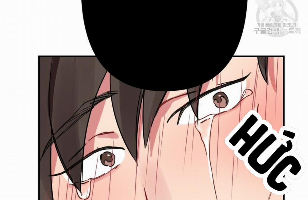 Bộ Ngực Của Tháng 11 trang 72