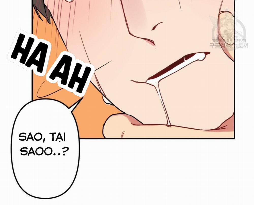 Bộ Ngực Của Tháng 11 trang 73