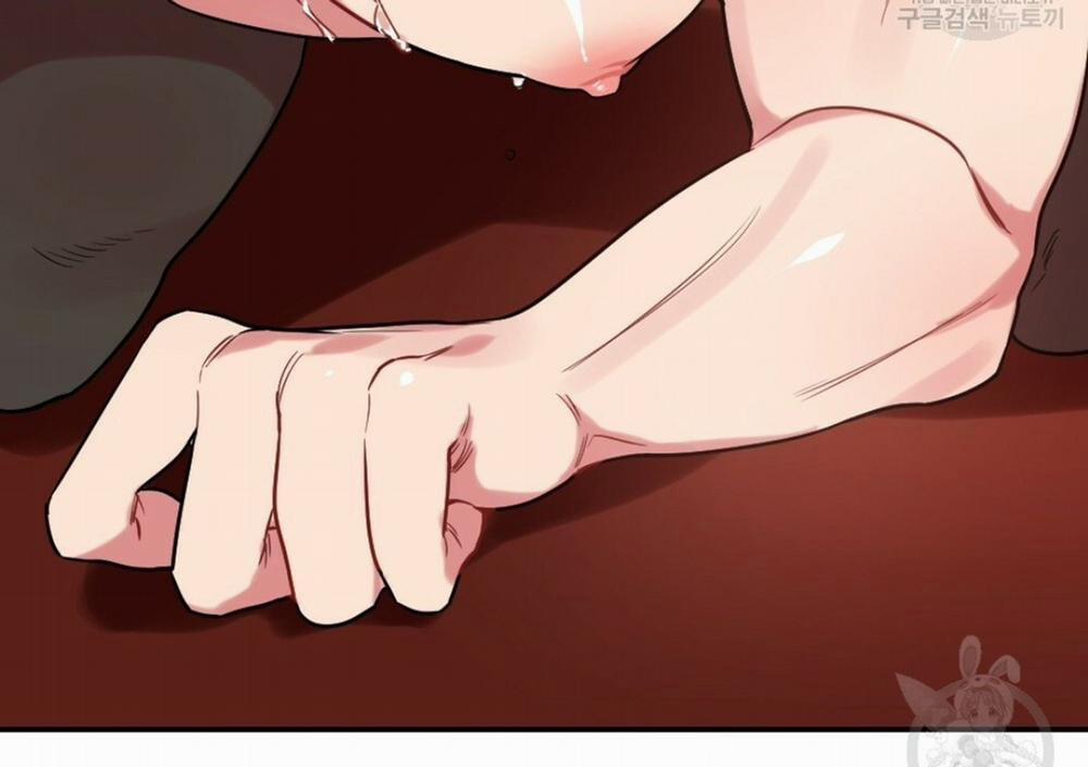 Bộ Ngực Của Tháng 11 trang 76