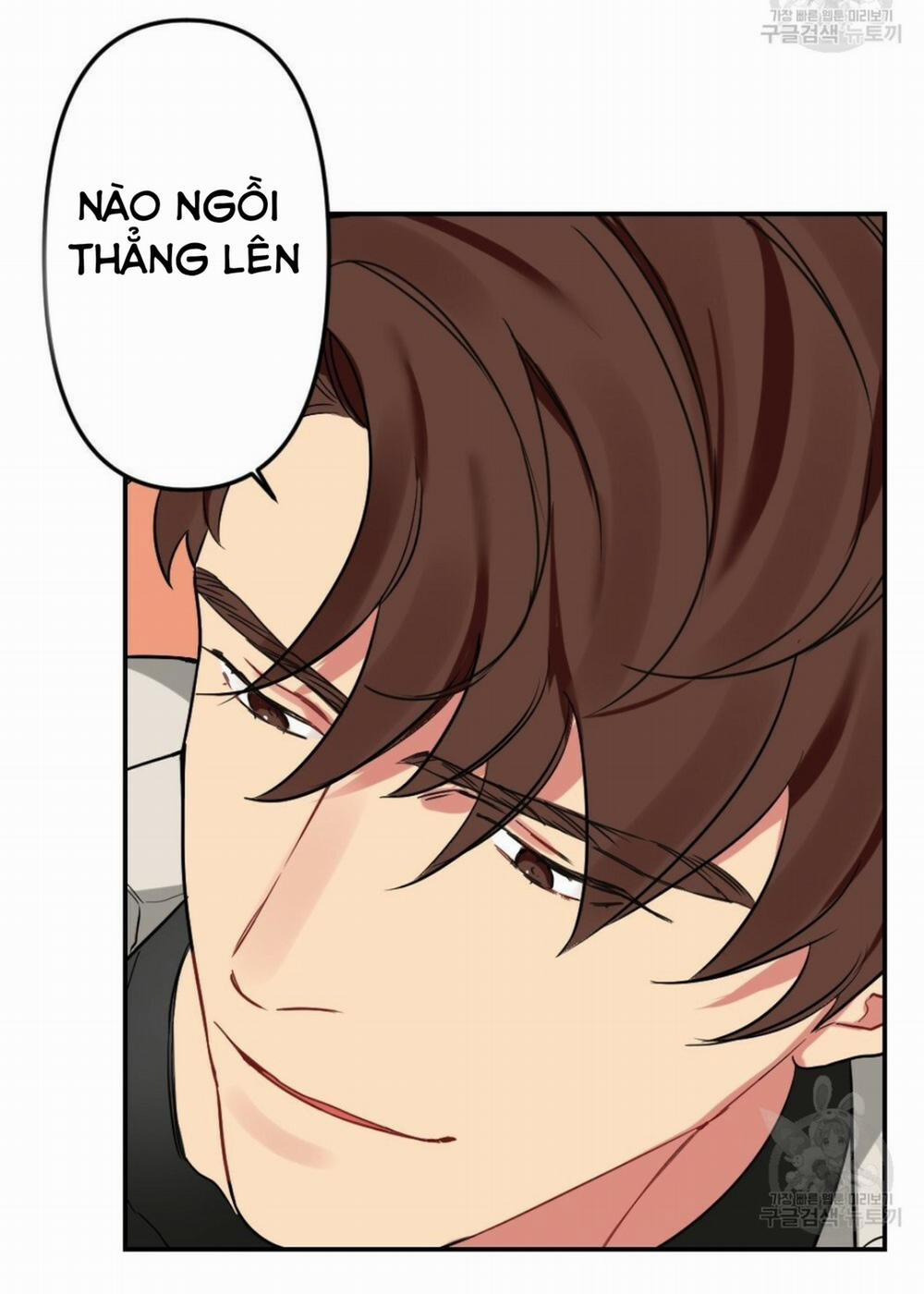 Bộ Ngực Của Tháng 11 trang 77