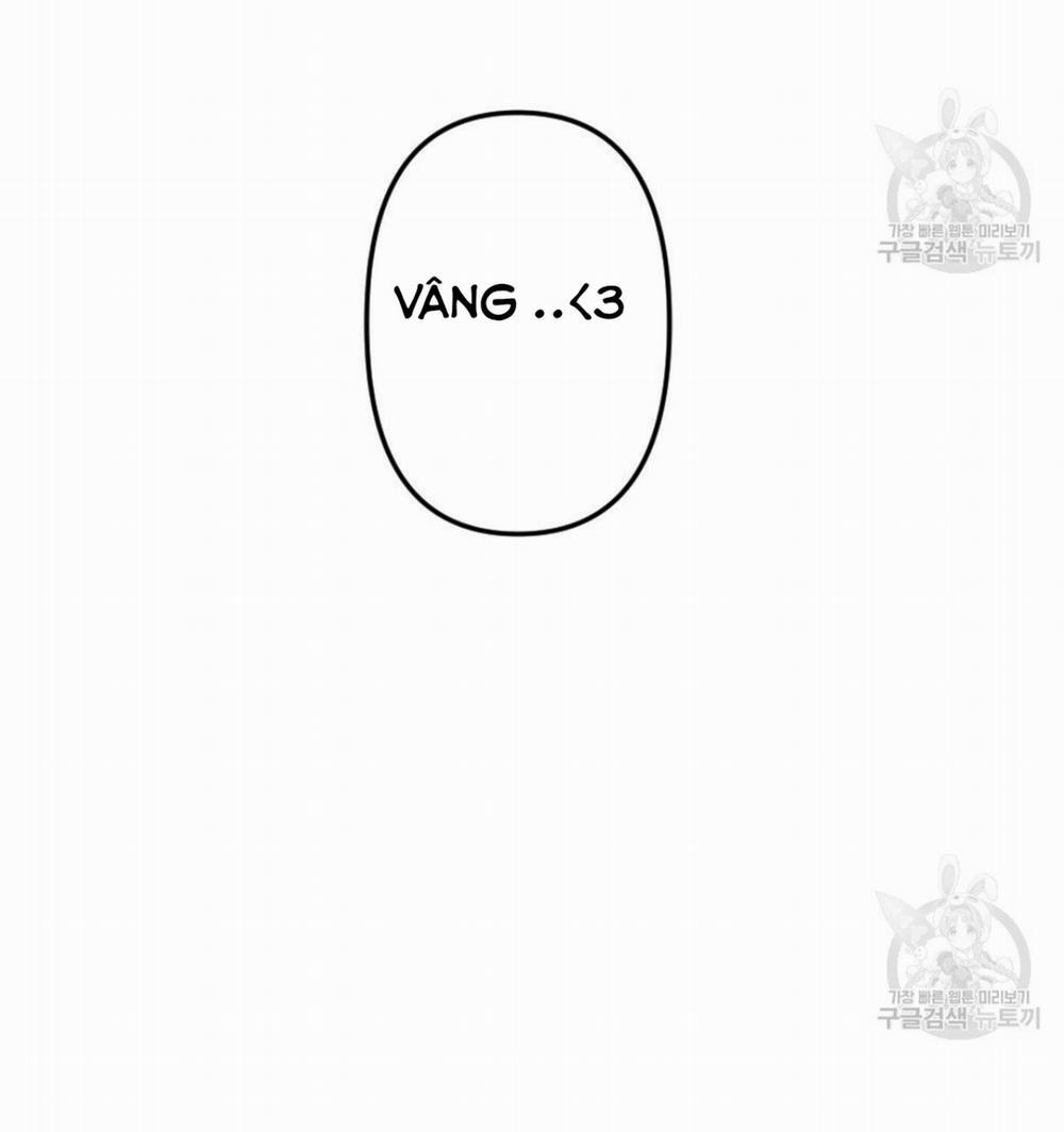 Bộ Ngực Của Tháng 11 trang 79