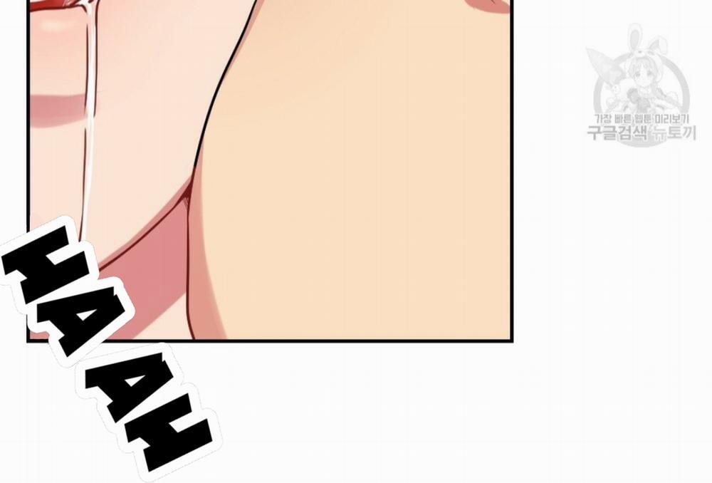 Bộ Ngực Của Tháng 12 trang 12