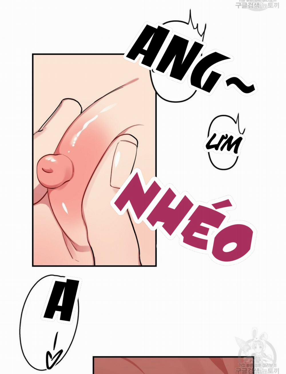 Bộ Ngực Của Tháng 12 trang 16