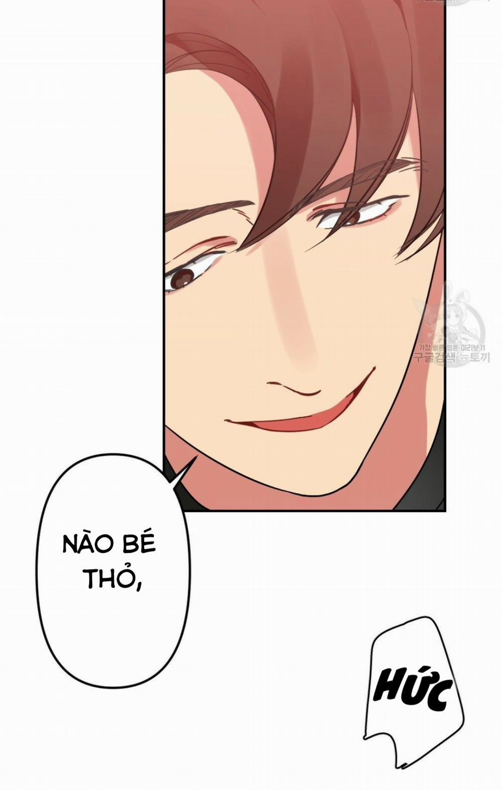 Bộ Ngực Của Tháng 12 trang 17