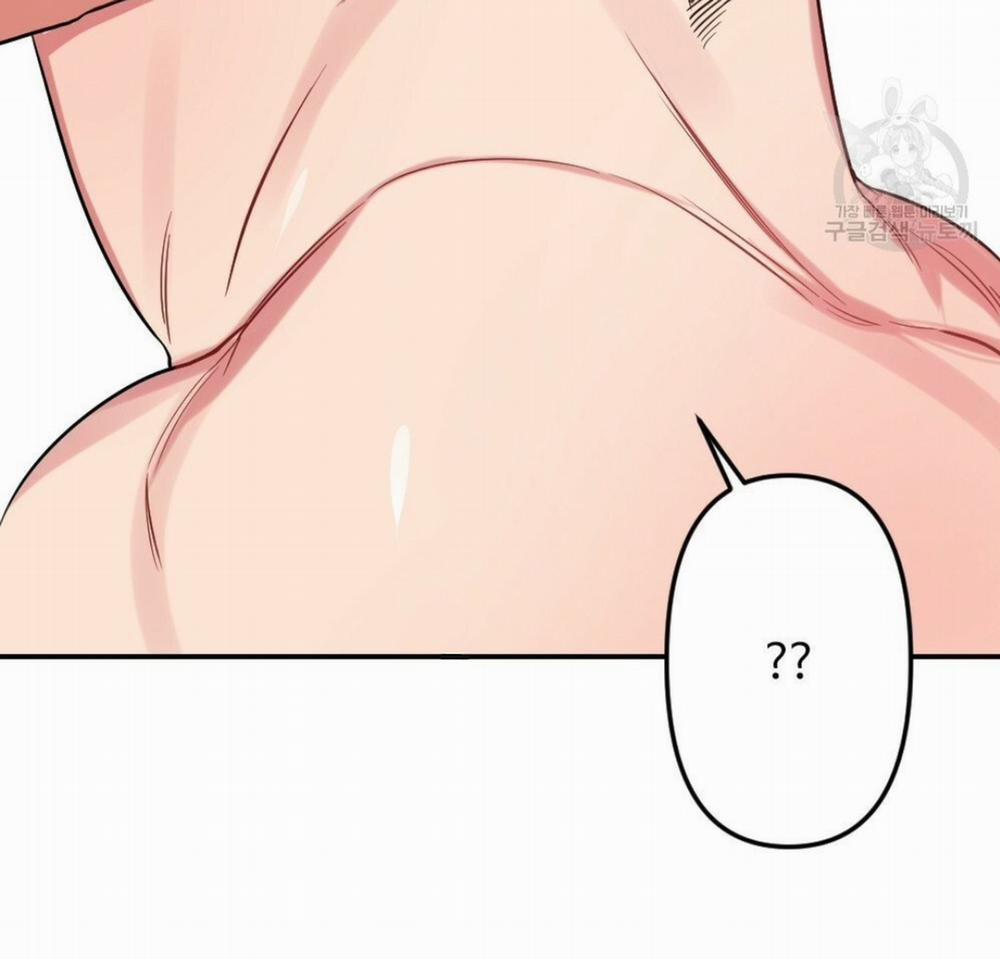 Bộ Ngực Của Tháng 12 trang 28