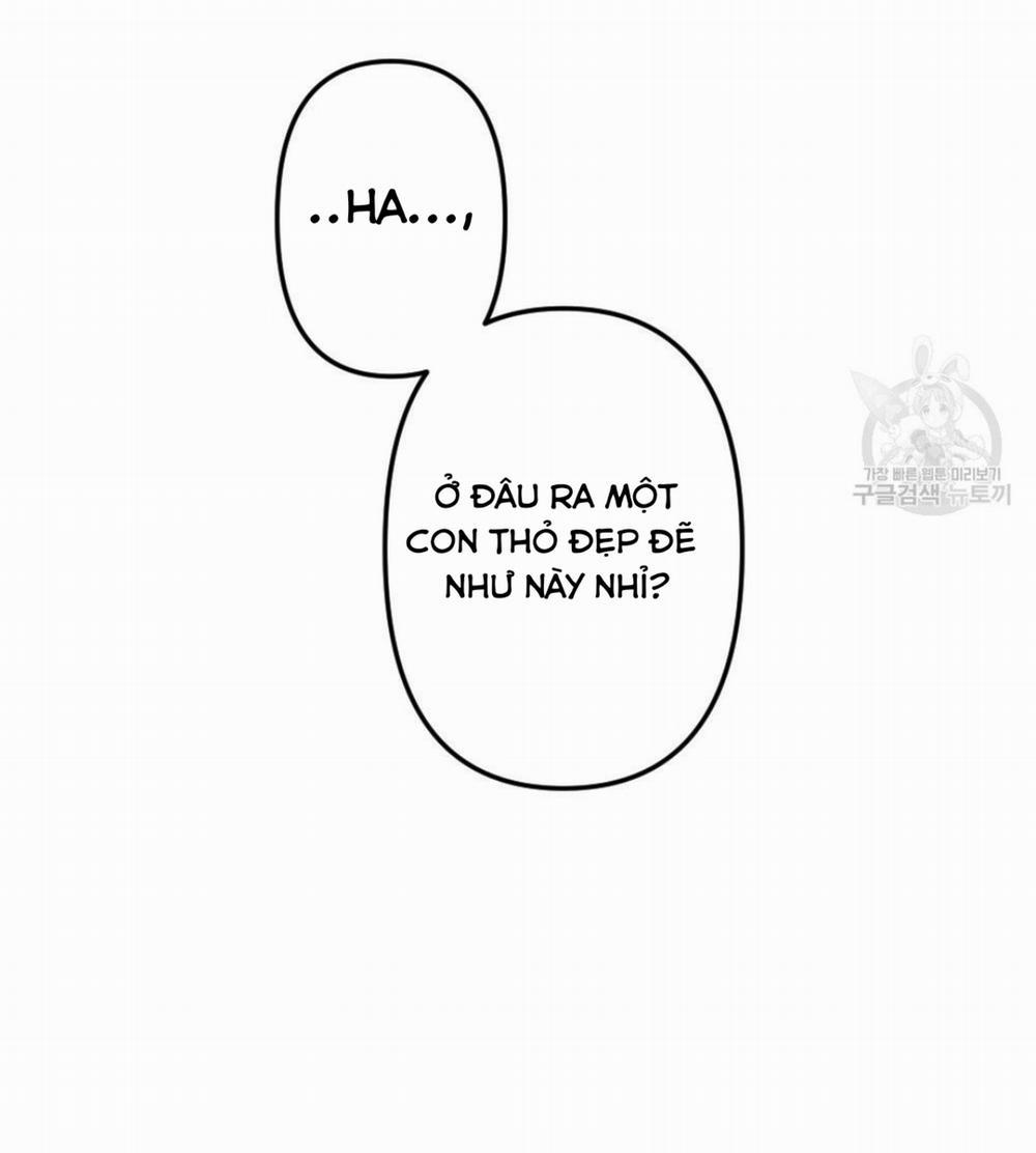 Bộ Ngực Của Tháng 12 trang 34