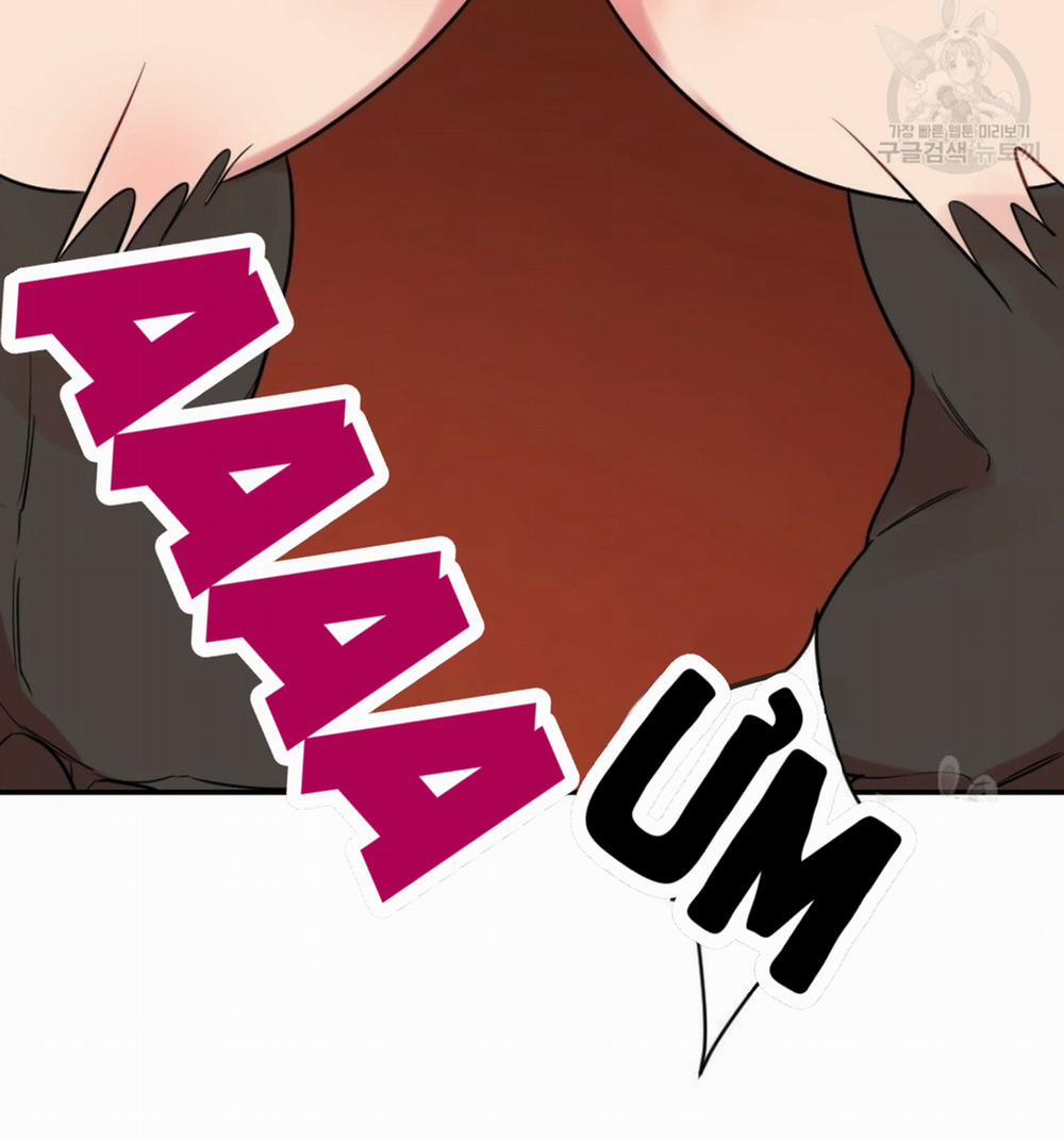 Bộ Ngực Của Tháng 12 trang 39