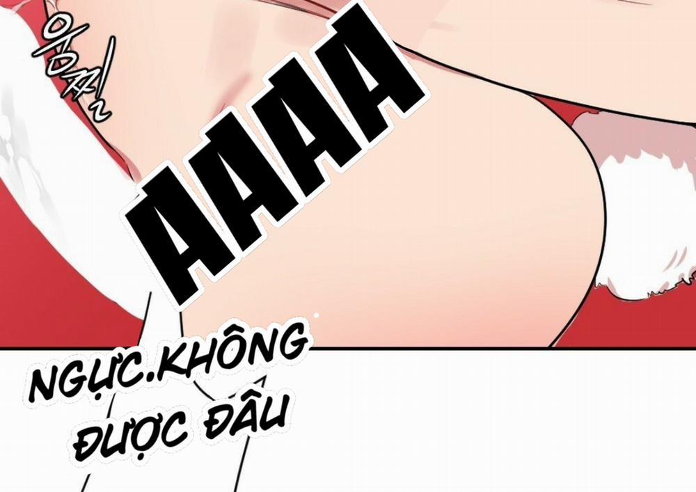 Bộ Ngực Của Tháng 12 trang 54