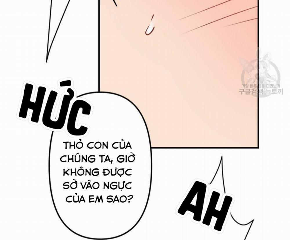 Bộ Ngực Của Tháng 12 trang 56