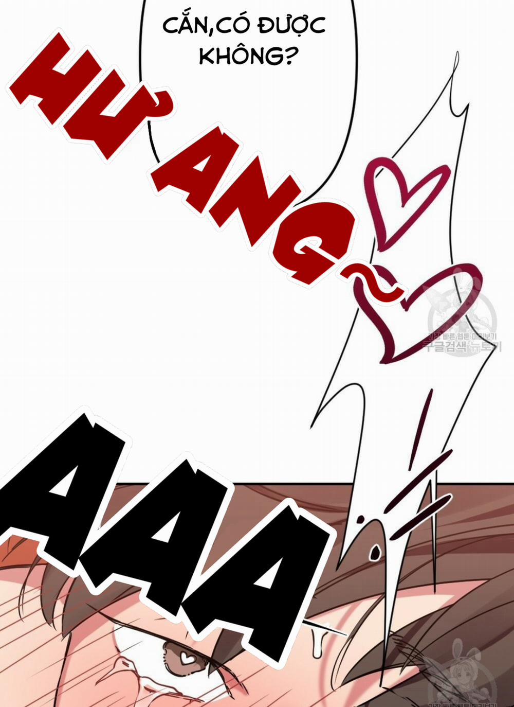 Bộ Ngực Của Tháng 12 trang 60