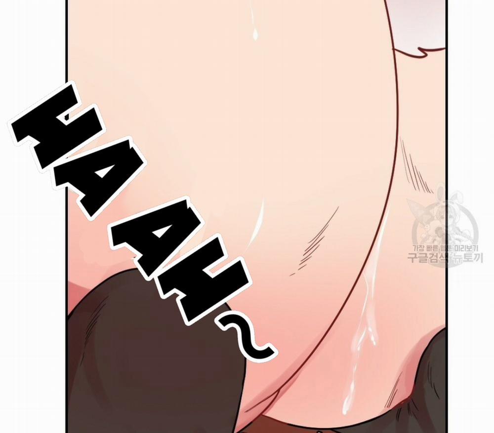 Bộ Ngực Của Tháng 12 trang 64