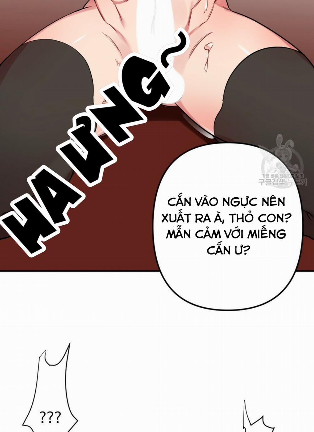 Bộ Ngực Của Tháng 12 trang 67