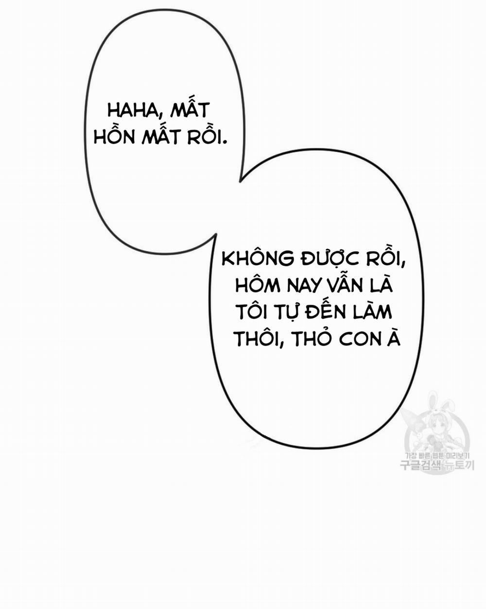 Bộ Ngực Của Tháng 12 trang 69