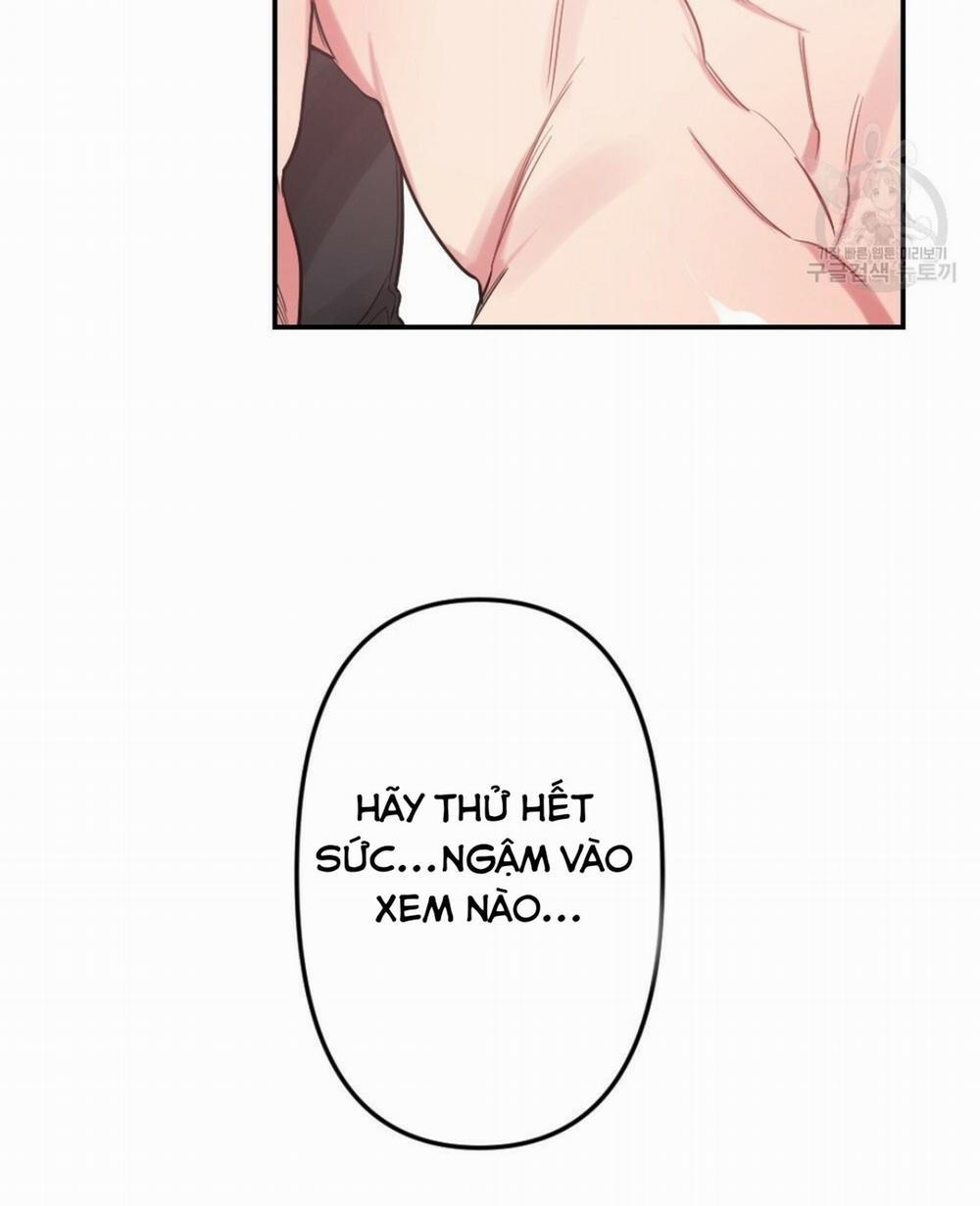 Bộ Ngực Của Tháng 12 trang 7