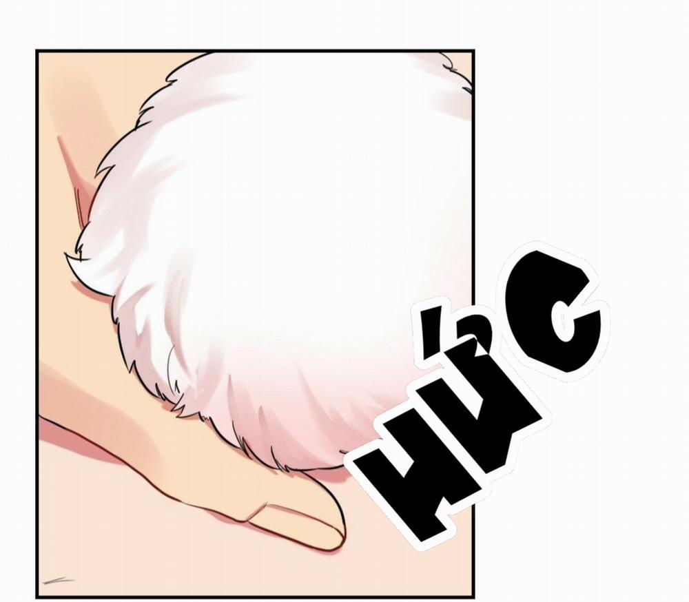 Bộ Ngực Của Tháng 12 trang 71