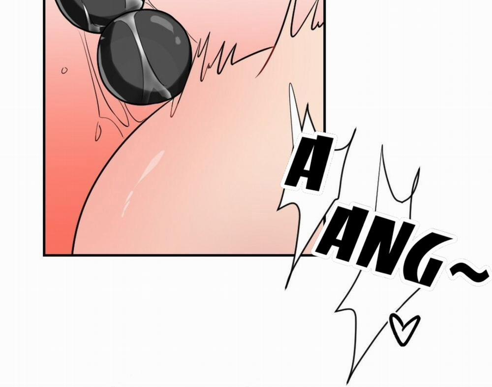 Bộ Ngực Của Tháng 12 trang 73