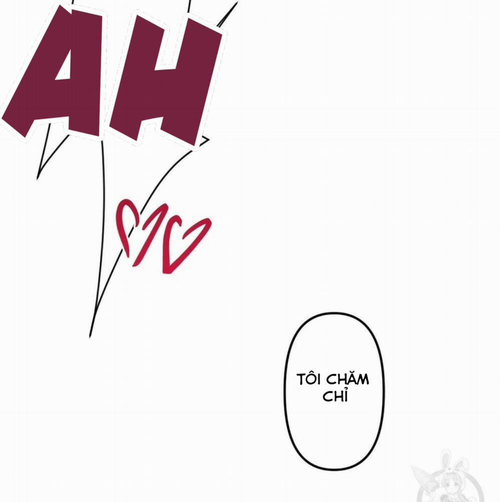 Bộ Ngực Của Tháng 12 trang 75