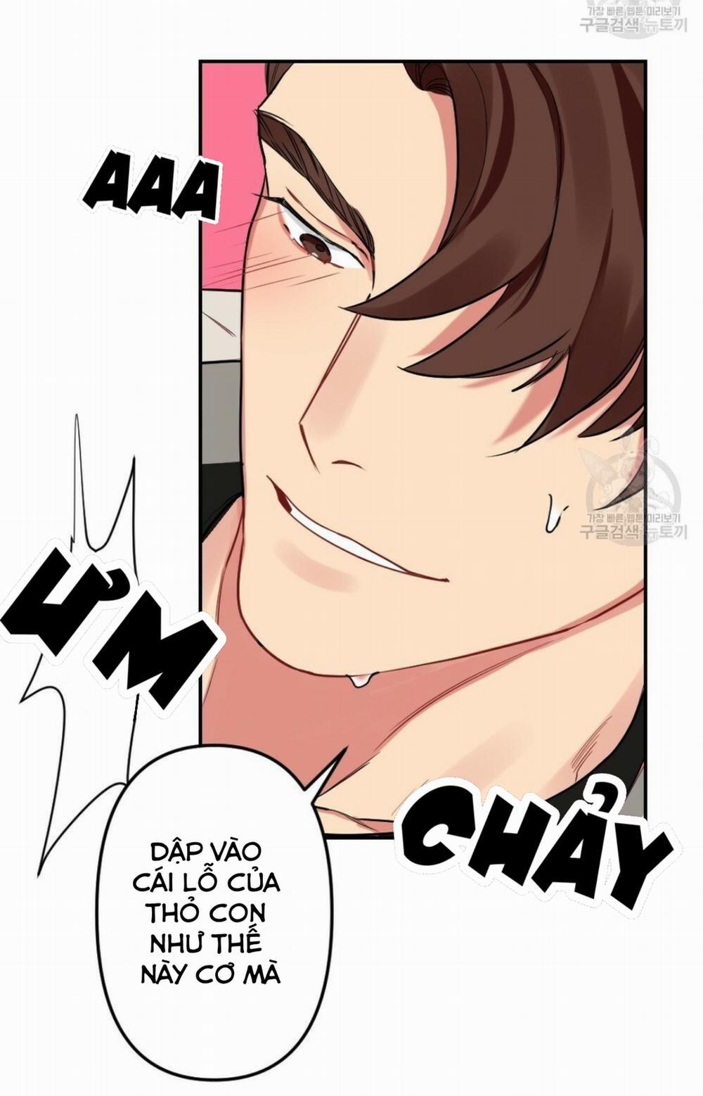 Bộ Ngực Của Tháng 12 trang 76