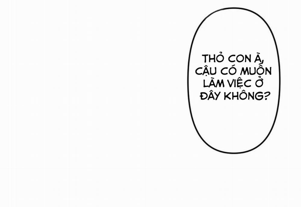 Bộ Ngực Của Tháng 12 trang 78