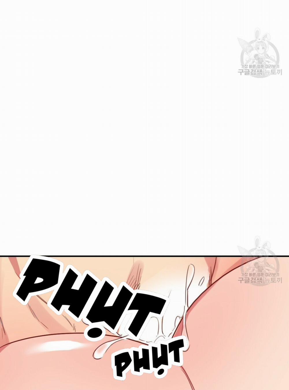 Bộ Ngực Của Tháng 12 trang 81