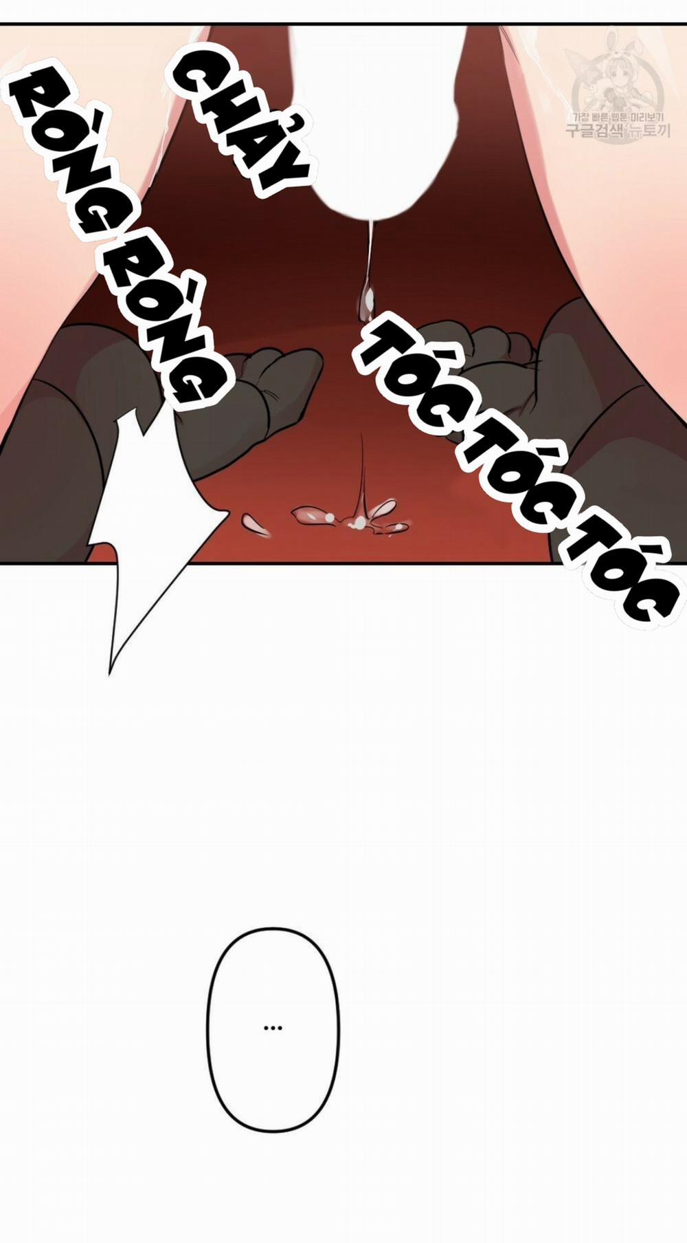 Bộ Ngực Của Tháng 12 trang 83