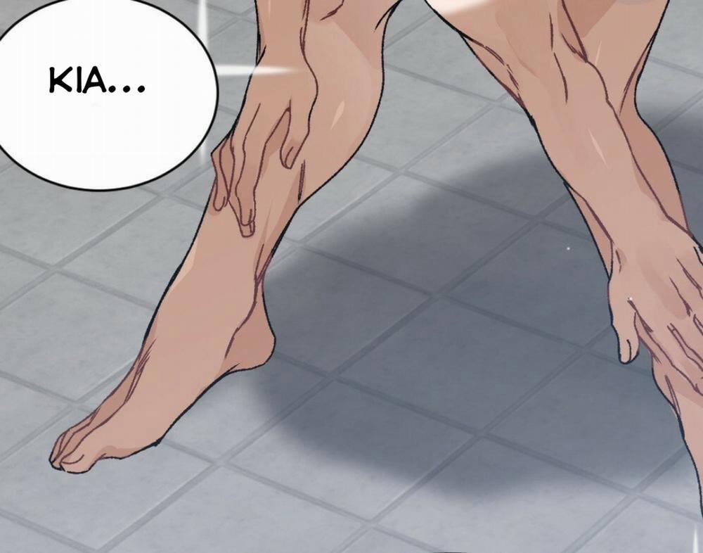 Bộ Ngực Của Tháng 13 trang 22