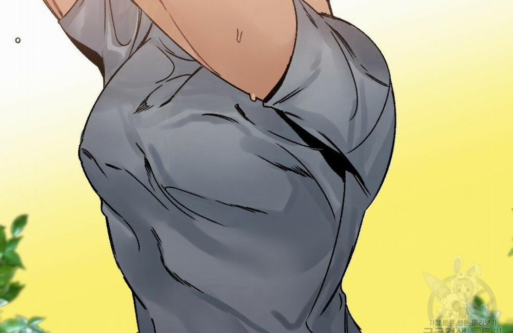 Bộ Ngực Của Tháng 13 trang 27